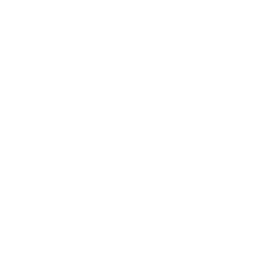 Zero Kang Github - Geometric Designs - Amazing 8K Collection