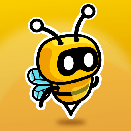 Buzz Ls Github - Sunset Texture Collection - Ultra HD Quality