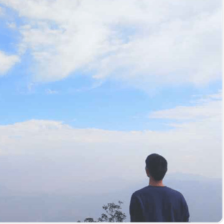 Github Barry Source Tips - Premium Sunset Illustration Gallery - Desktop