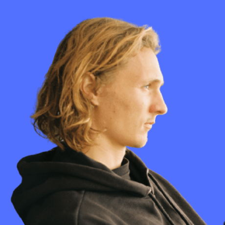 Niklasems Niklas Engfelt Github - Gorgeous Full HD Vintage Arts | Free Download