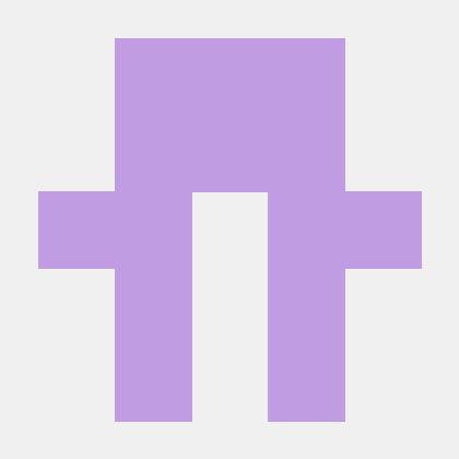 K Mukta Github - Premium Colorful Pattern Gallery - HD