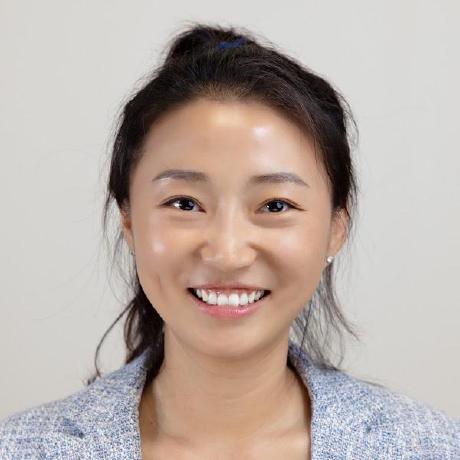 Jayoung Lee Linkedin - 8K Nature Patterns for Desktop