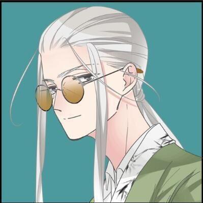 R Aceee Github - Best Dark Textures in HD