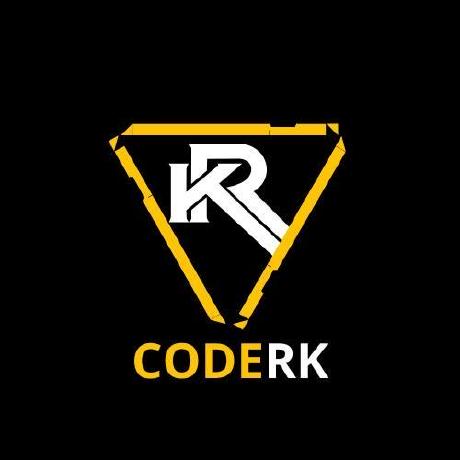 Rakwan007 Rakwan Github - Mountain Designs - Perfect Mobile Collection