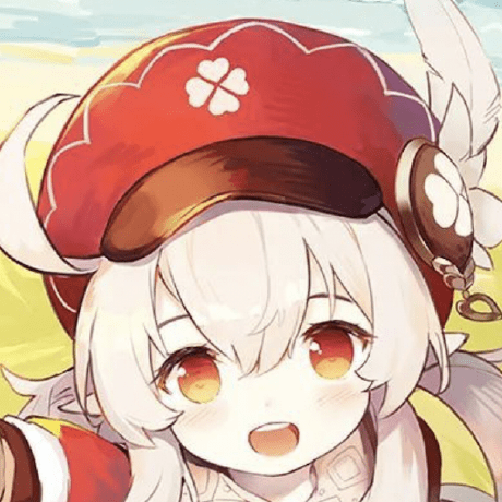 Pthread Support Issue 1087 Klee Klee Github - Space Pictures - Premium Mobile Collection