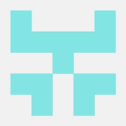 Neate As Github - Download Artistic Sunset Pattern | Desktop