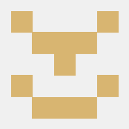 Gloria Esteves Github - HD Vintage Images for Desktop