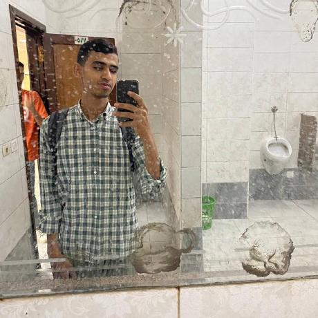 Deepracercve Tamer Salama Github - Download Modern Landscape Background | HD