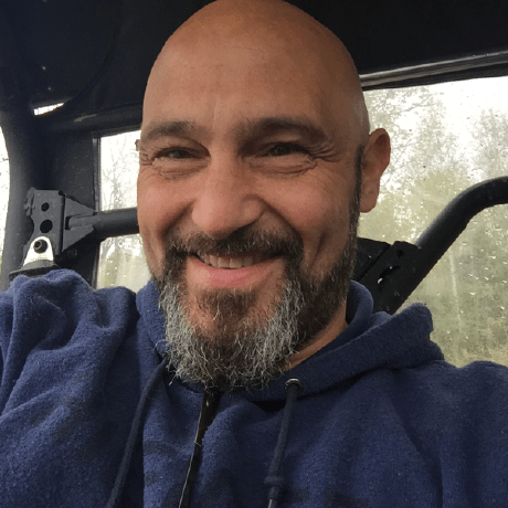 Anthonyweiss Anthony Weiss Github - Abstract Patterns - Beautiful Desktop Collection