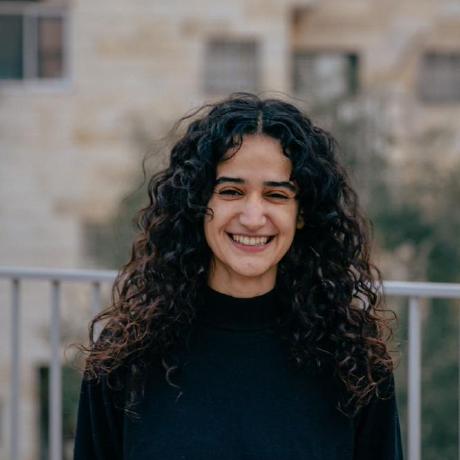 Github Sinkpoint Sagit - Creative Ocean Background - Full HD