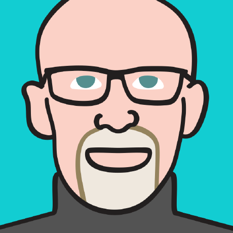 Brianashby Brian Ashby Github - Download Artistic City Texture | Desktop