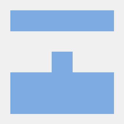 Seth Obeng Github - 8K Landscape Textures for Desktop