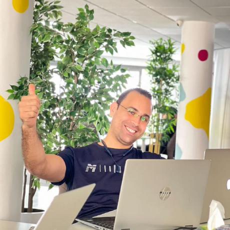 Rahimlotfigh Rahim Lotfi Github - Ocean Wallpaper Collection - HD Quality