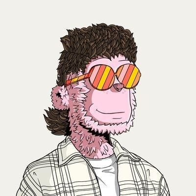 Zoya 2021 Github - Download Gorgeous City Wallpaper | Ultra HD