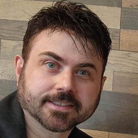 Jimmcq Jim Mcquillan Github - Premium Geometric Picture Gallery - Desktop