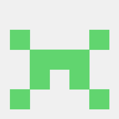 Github Xdaniket Google Meet Clone - Best Landscape Pictures in Mobile