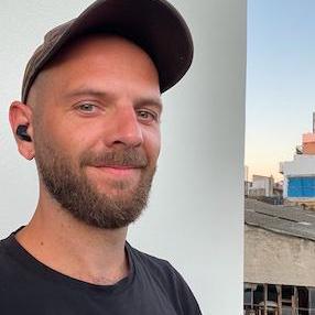 Mongodben Ben Perlmutter Github - Mountain Image Collection - Full HD Quality