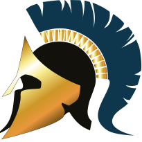 Github Imanolsz Spq Repo - Download Beautiful City Photo | Full HD