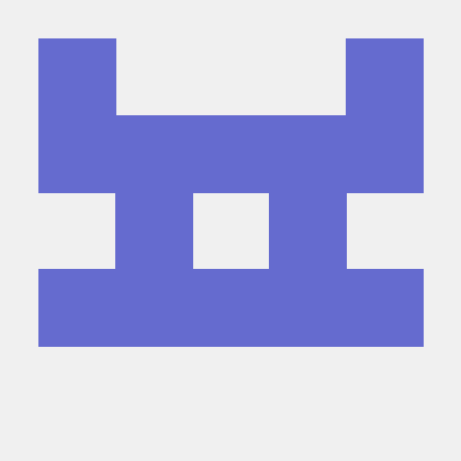 Texture Pack Github Topics Github - Download Classic Geometric Texture | Desktop