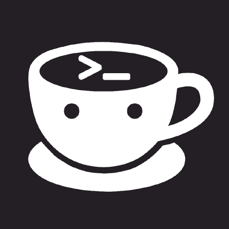 Github Macchiato Framework Examples Repository Of Example Projects - Beautiful High Resolution Gradient Photos | Free Download