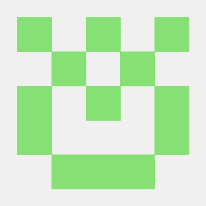 Github Brink Software Brink Github Actions Testresults Github Action To Publish Unit Test - Premium Colorful Photo Gallery - 4K