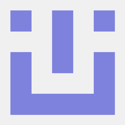 P-ProjectE · GitHub