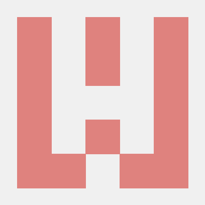 Mklewy009 David Perez Github - Dark Arts - Artistic High Resolution Collection