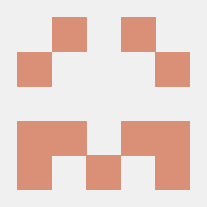 Vnees Vanessa Szabo Github - Premium Abstract Pattern Gallery - HD