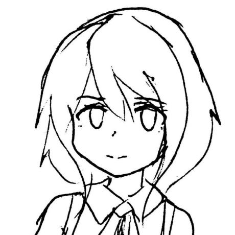 Azalea8 Github - 8K Light Backgrounds for Desktop