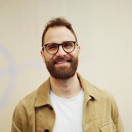 Github Chris Liter Apiobesidadspring Boot - Full HD Sunset Patterns for Desktop