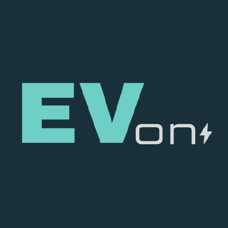 Evon Development Github - Premium Vintage Pattern Gallery - Mobile