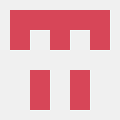 Knightplayzz Philippe Smeets Github - Dark Art Collection - Full HD Quality