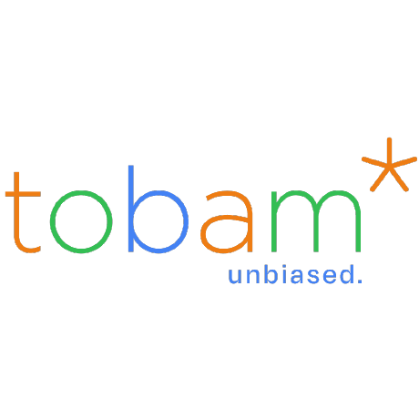 Tobamsgroup - Sunset Designs - Gorgeous 4K Collection