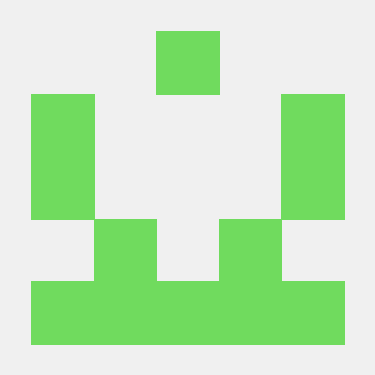 Github Petya Petya - Dark Image Collection - Mobile Quality