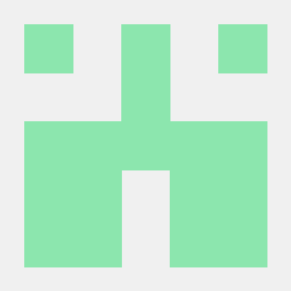 Sanad 03 Alali Github - Best Gradient Images in High Resolution