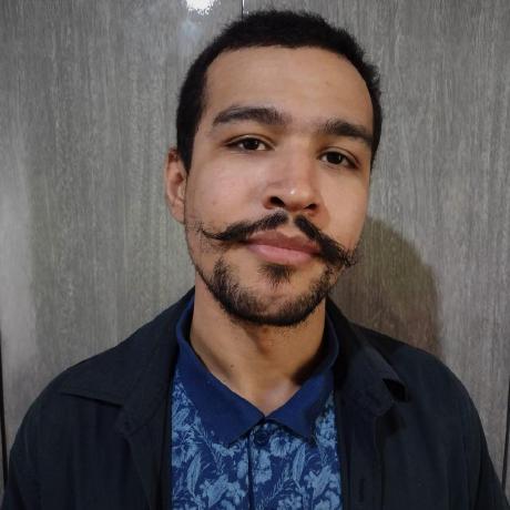 Valdir Sales Github - Desktop Space Designs for Desktop