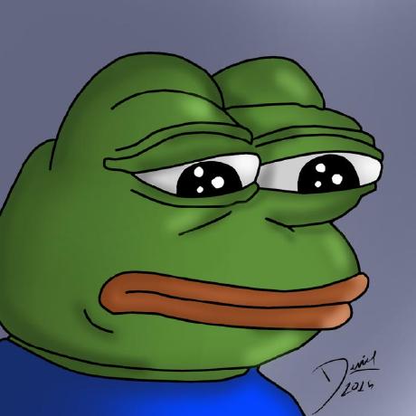 Learner896 Sergey Novikov Github - Professional Desktop Nature Patterns | Free Download