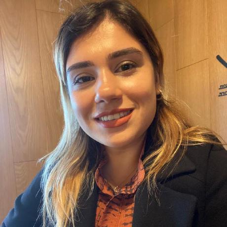 Earpaci Elvan Arpaci Github - City Wallpaper Collection - HD Quality