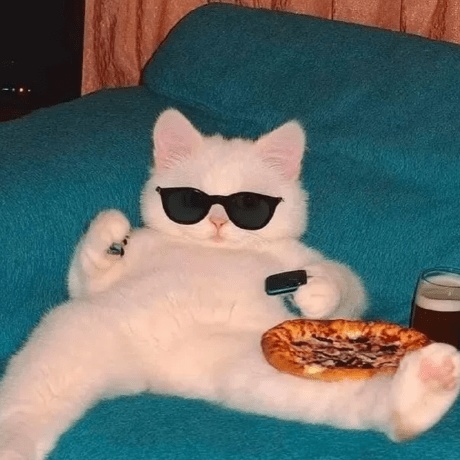 Treppe Hoch Vier Github - Modern Dark Illustration - 4K