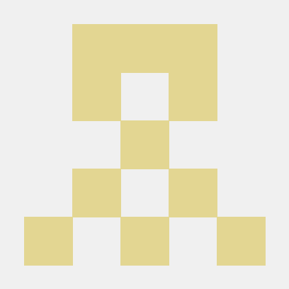 Emotional Wellbeing Github - Ultra HD City Arts for Desktop