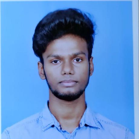 Samleegithub Sam Lee Github - Download Stunning Dark Image | Retina