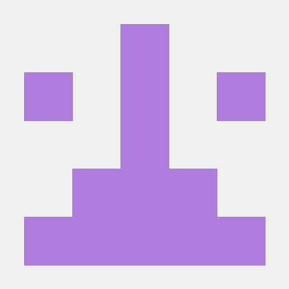 Admin Phani Github - City Wallpaper Collection - HD Quality