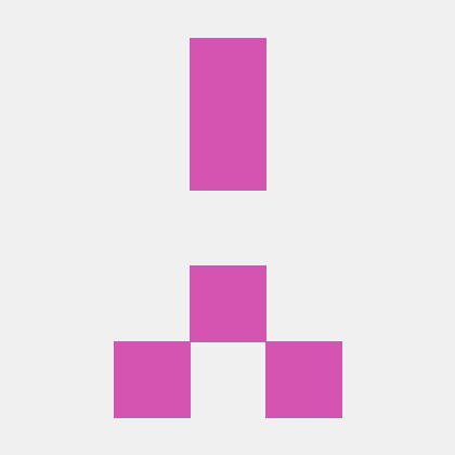 Koushik890 Koushik Dey Github - High Quality 8K Ocean Textures | Free Download