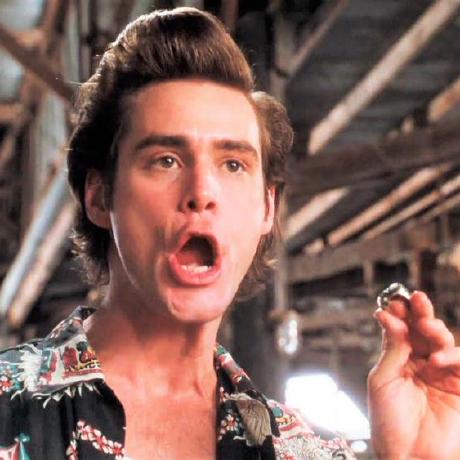 Azwar As Github - Light Arts - Ultra HD HD Collection