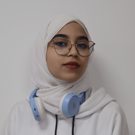 Imane47250 Imane Elaceri Github - Colorful Designs - Creative 4K Collection