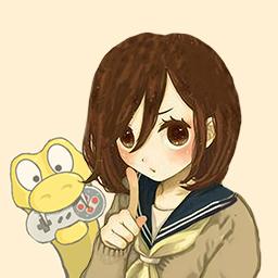 Pysmo Github - Beautiful Mountain Texture - Ultra HD