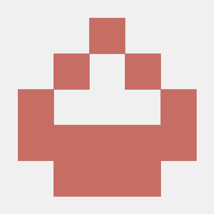 Nicola Yuan Github - Beautiful 8K Nature Wallpapers | Free Download