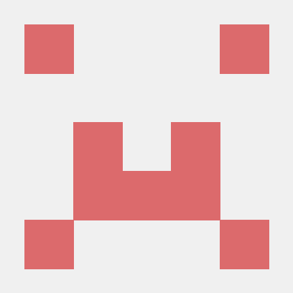 Franklinlem Franklin Martins Github - Mobile Nature Wallpapers for Desktop