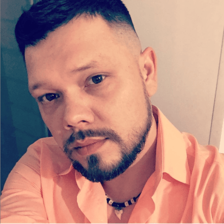 Evgen Chern Evgen Github - Premium Mountain Art Gallery - High Resolution