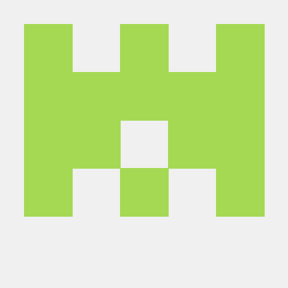 Github Dominikzembrowski Light Switch Project - Ultra HD Vintage Design - High Resolution